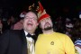 Thumbs/tn_Feest van Toen Sail 368.jpg